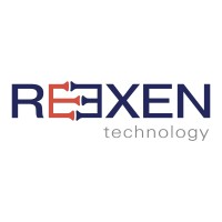 Reexen Technology